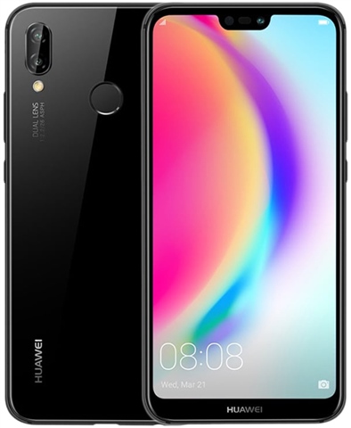 【kg】     HUAWEI nova 3　ブラック Huawei Nova 3i Price, Specs and Reviews 6GB/64GB - Giztop